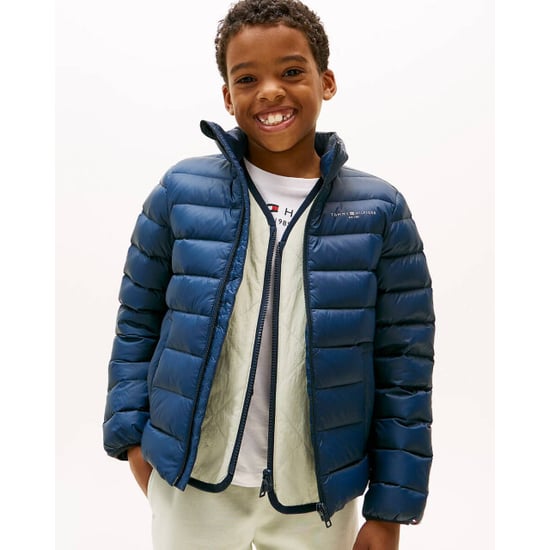 Tommy Hilfiger Jack ks0ks00652a - Image 4