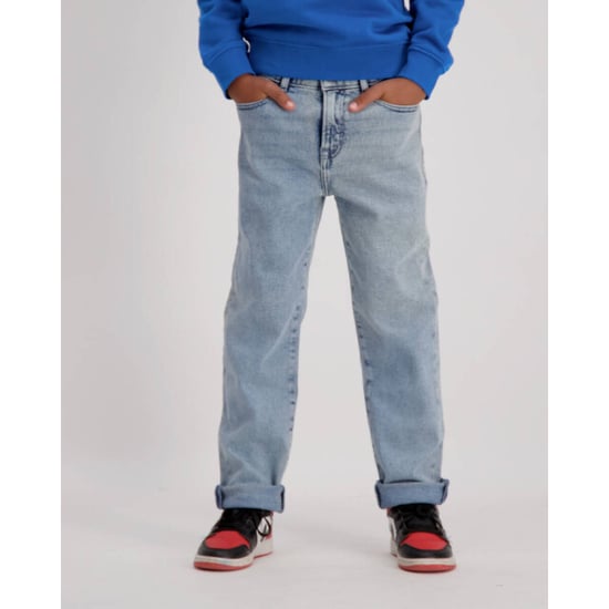 Cars Jeans 36638 - Image 2