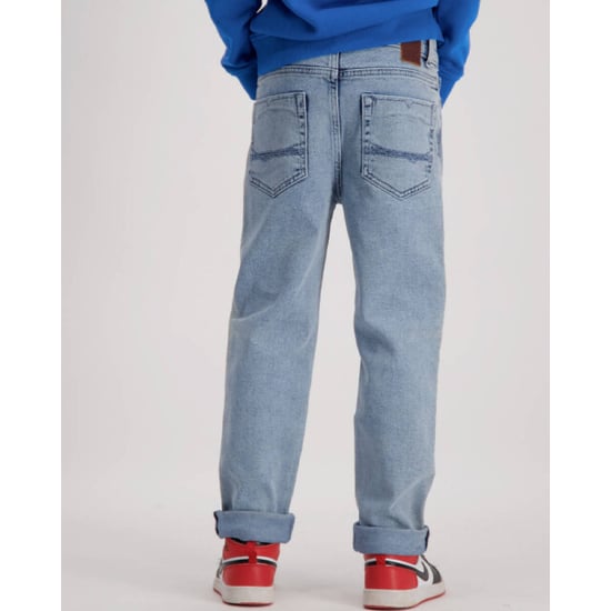 Cars Jeans 36638 - Image 3