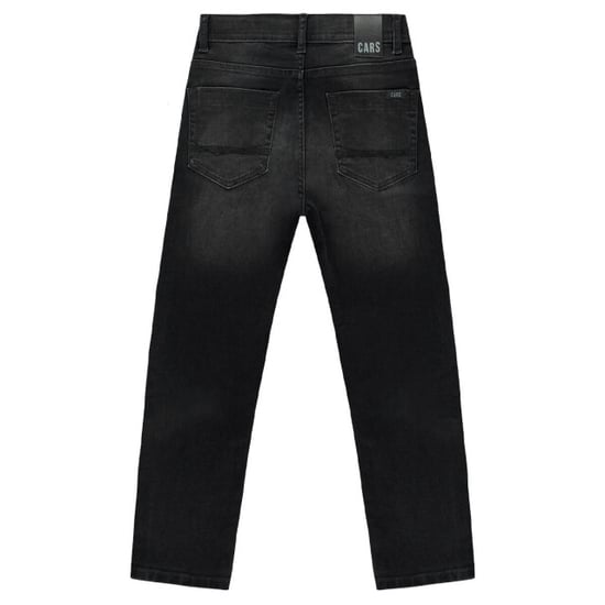 Cars Jeans 3663841 - Image 2