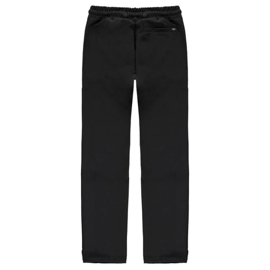 Cars Jeans 3849401 - Image 2