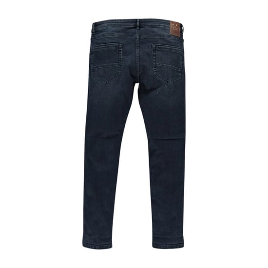 Cars 2482893 douglas blue denim - Image 2
