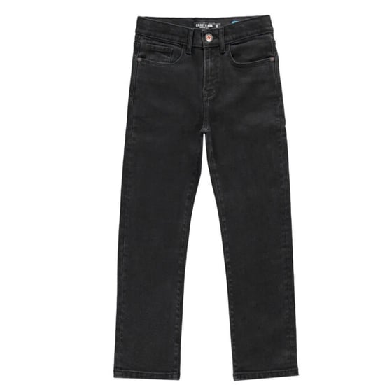 Cars Jeans 5723841 - Image 1
