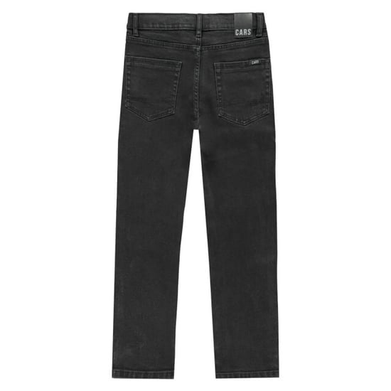 Cars Jeans 5723841 - Image 2