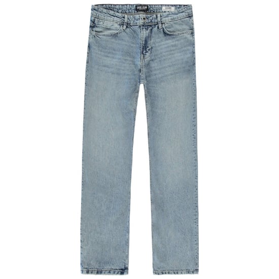Cars Jeans 8562706 - Image 1