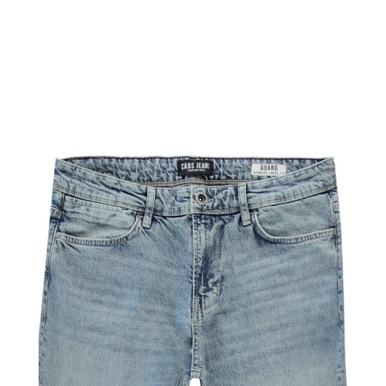 Cars Jeans 8562706 - Image 2