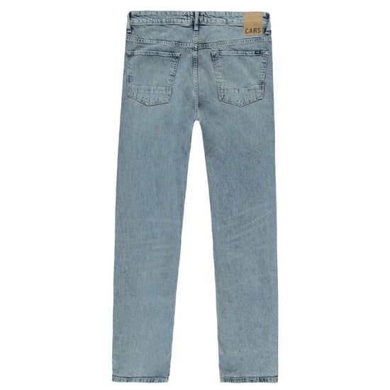 Cars Jeans 8562706 - Image 3