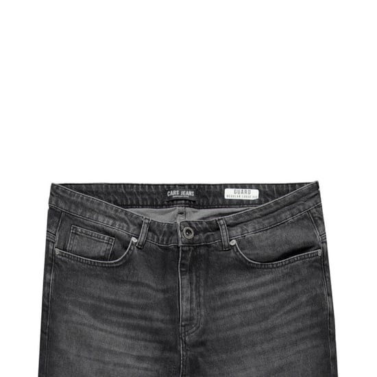 Cars Jeans 8562741 - Image 2