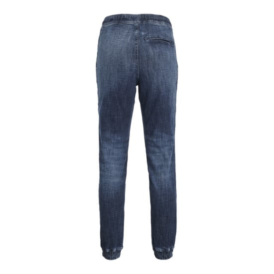 Jack & Jones Jjigordon jjlane ge 469 jnr blue denim - Image 2