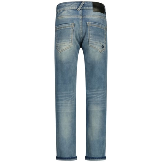 Raizzed Berlin blue denim - Image 2