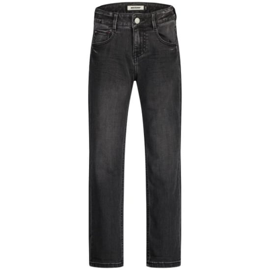 Raizzed Berlin grey denim - Image 1