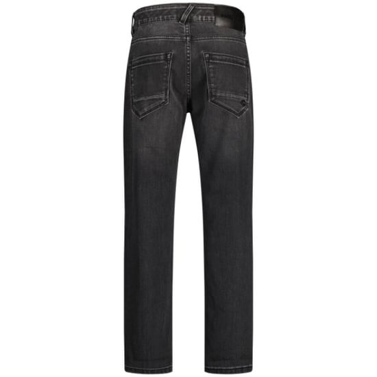 Raizzed Berlin grey denim - Image 2