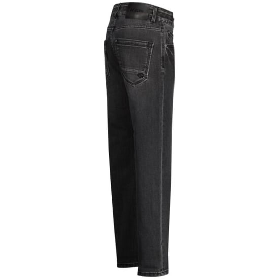 Raizzed Berlin grey denim - Image 3