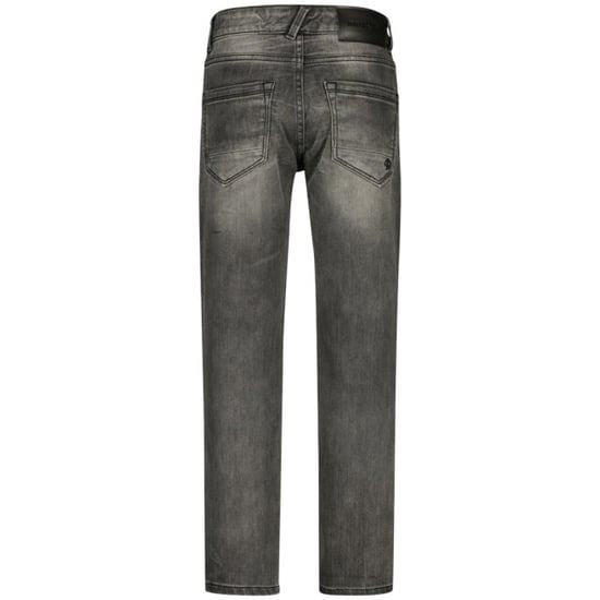 Raizzed Berlin grey denim - Image 2
