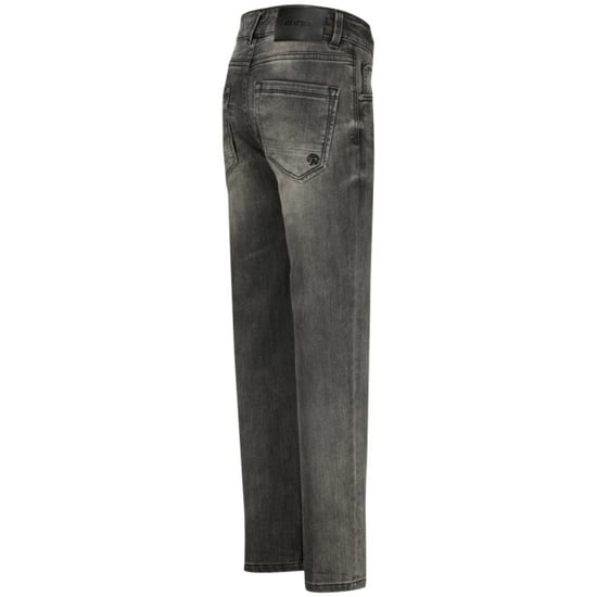 Raizzed Berlin grey denim - Image 3