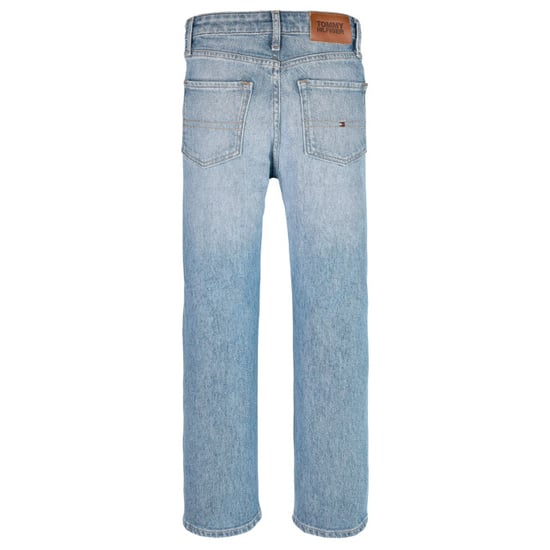 Tommy Hilfiger Jeans kb0kb10020 - Image 2