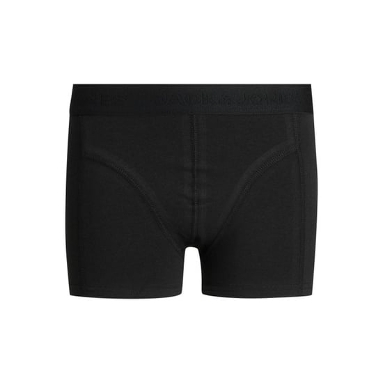 Jack & Jones Boxershorts jongens jacsimple 5-pack - Image 2