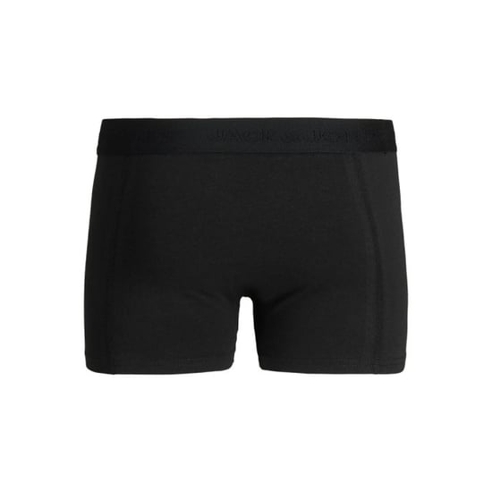 Jack & Jones Boxershorts jongens jacsimple 5-pack - Image 3