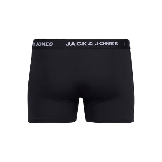 Jack & Jones Boxershorts jongens microfiber jacbase 3-pack - Image 2