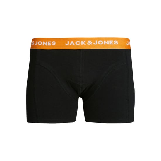 Jack & Jones Jongens boxershorts trunks jacgab 3-pack - Image 4