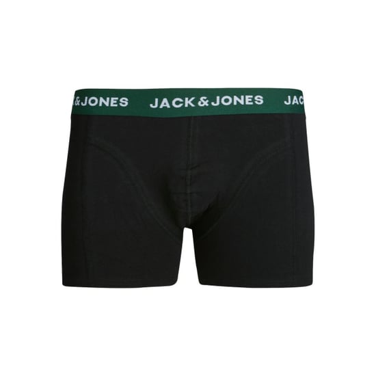 Jack & Jones Jongens boxershorts trunks jacgab 3-pack - Image 5