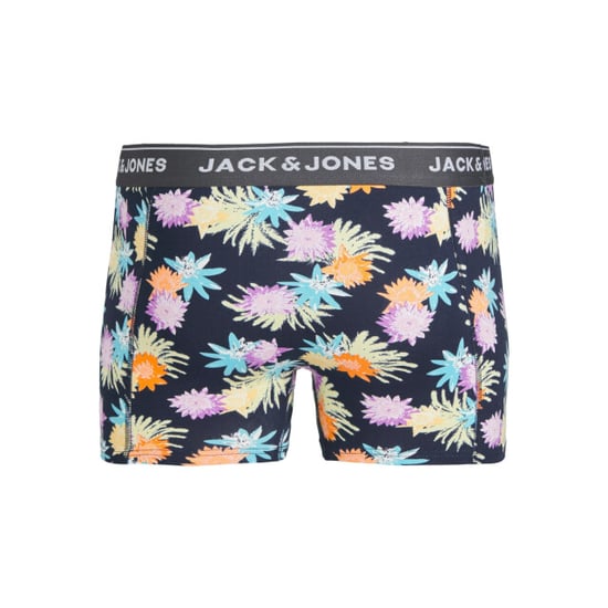 Jack & Jones Boxershorts jongens trunks jacreece 3-pack - Image 5