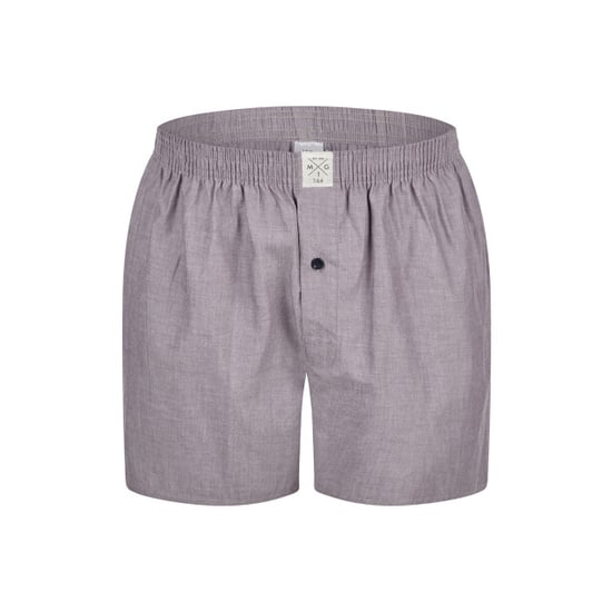 MG-1 Wijde kinder boxershorts jongens 6-pack d520k - Image 3