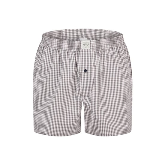 MG-1 Wijde kinder boxershorts jongens 6-pack d520k - Image 5