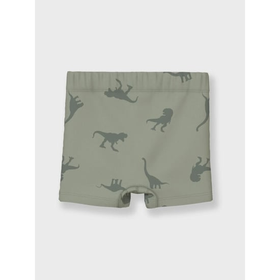 Name It Kinder boxershorts jongens nmmtights 3-pack - Image 2