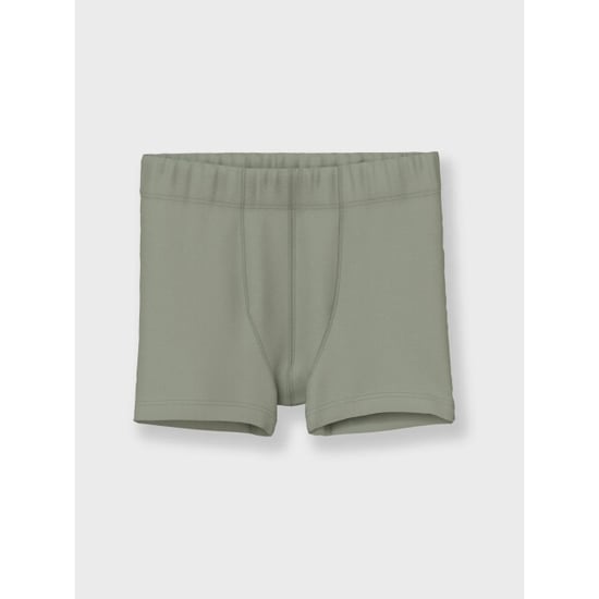 Name It Kinder boxershorts jongens nmmtights 3-pack - Image 3