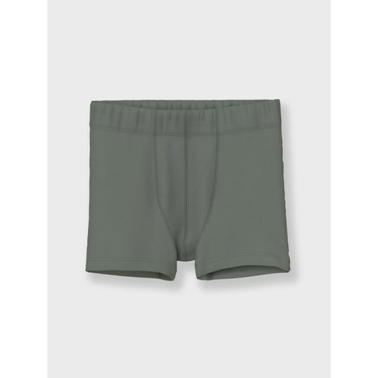 Name It Kinder boxershorts jongens nmmtights 3-pack - Image 6