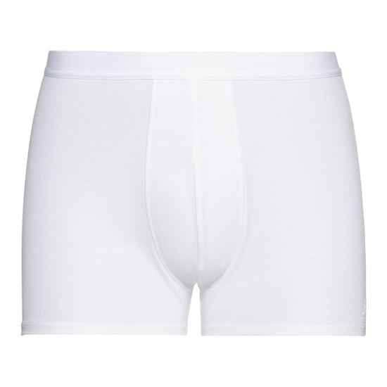 Odlo Suw bottom boxer active f-dry light eco - Image 1