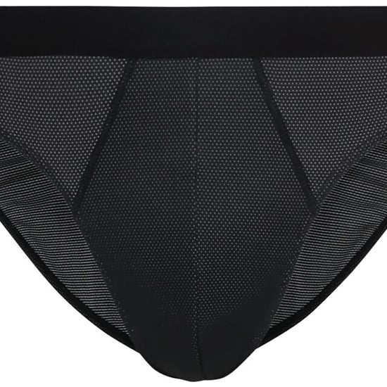 Odlo Suw bottom brief active f-dry light eco - Image 1
