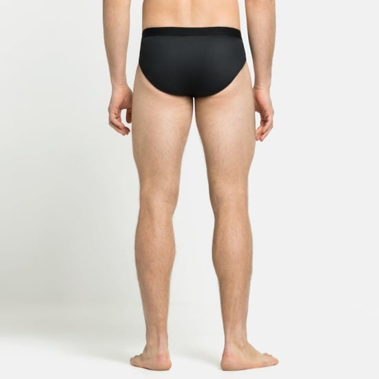 Odlo Suw bottom brief active f-dry light eco - Image 3