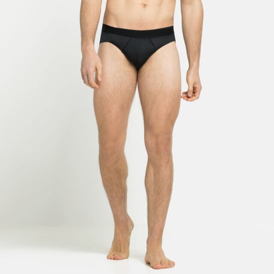 Odlo Suw bottom brief active f-dry light eco - Image 4