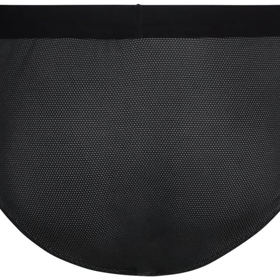 Odlo Suw bottom brief active f-dry light eco - Image 5