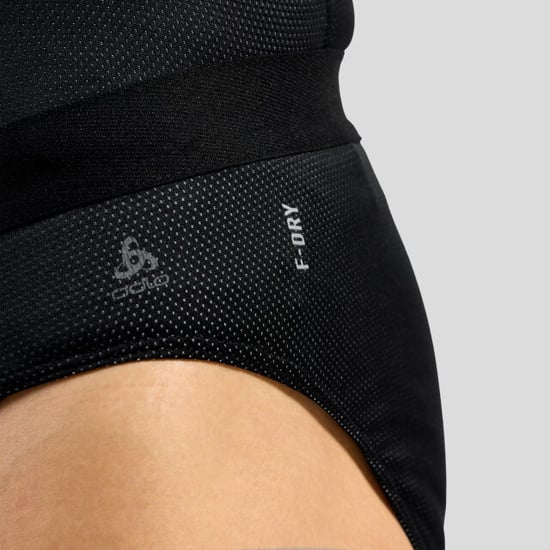 Odlo Suw bottom brief active f-dry light eco - Image 6