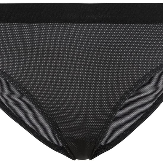 Odlo Suw bottom brief active f-dry light eco - Image 1