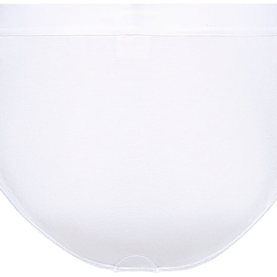 Odlo Suw bottom brief active f-dry light eco - Image 5