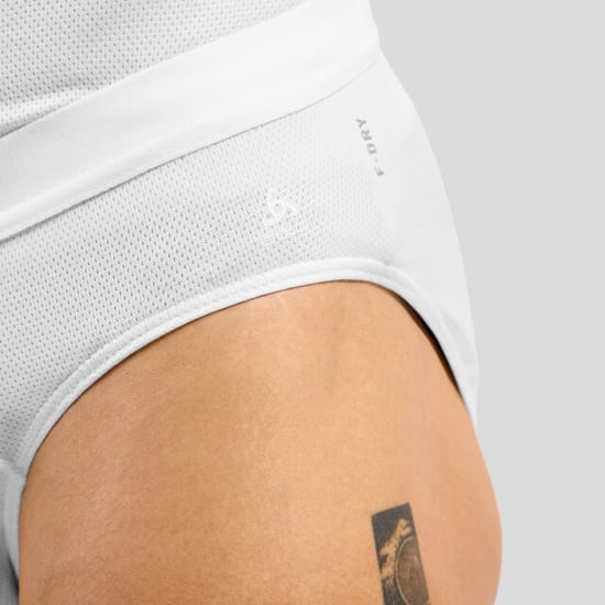Odlo Suw bottom brief active f-dry light eco - Image 6