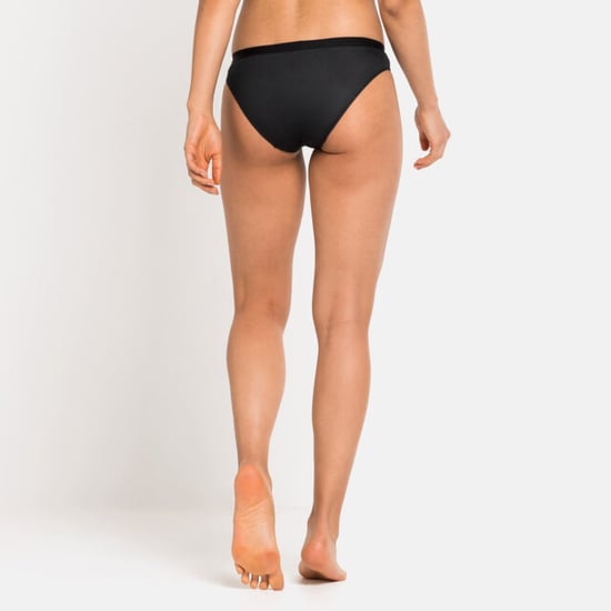Odlo Suw bottom brief active f-dry light eco - Image 6