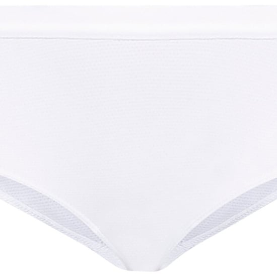 Odlo Suw bottom panty active f-dry light eco - Image 1