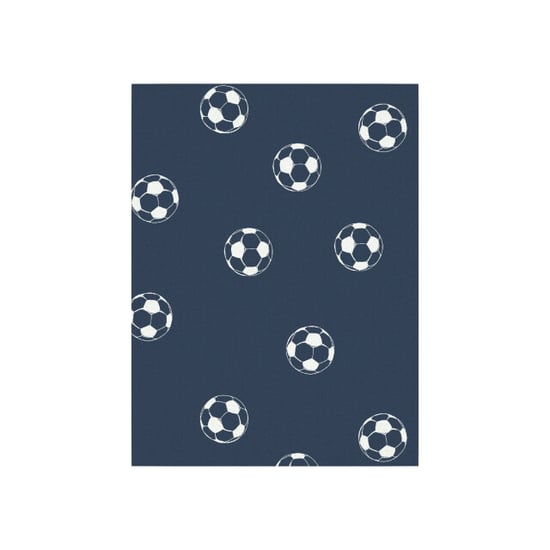 Name It Jongens pyjama set nkmnightset football - Image 3