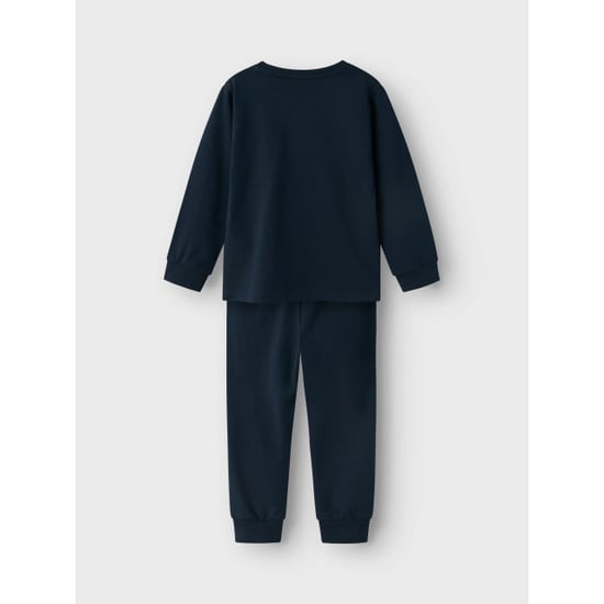 Name It Jongens pyjama set nmmalfred spiderman - Image 3