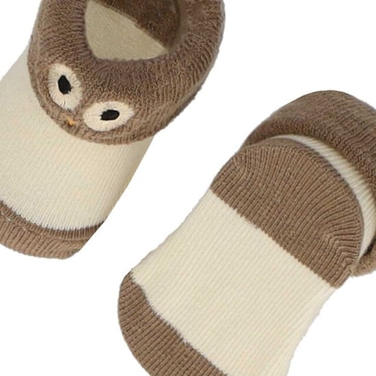 Apollo Baby giftbox uil kraamcadeau - Image 2