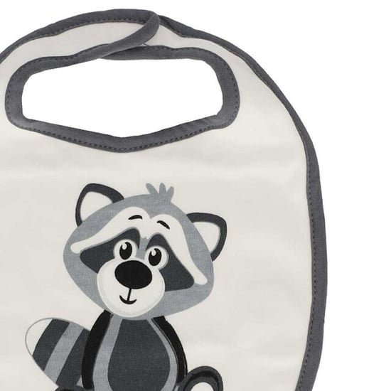 Apollo Baby giftbox wasbeer kraamcadeau - Image 3