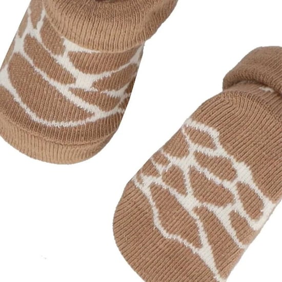 Apollo Baby giftbox giraf kraamcadeau - Image 5