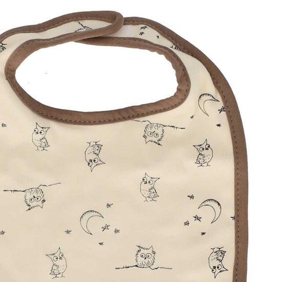 Apollo Baby giftbox uil kraamcadeau - Image 5