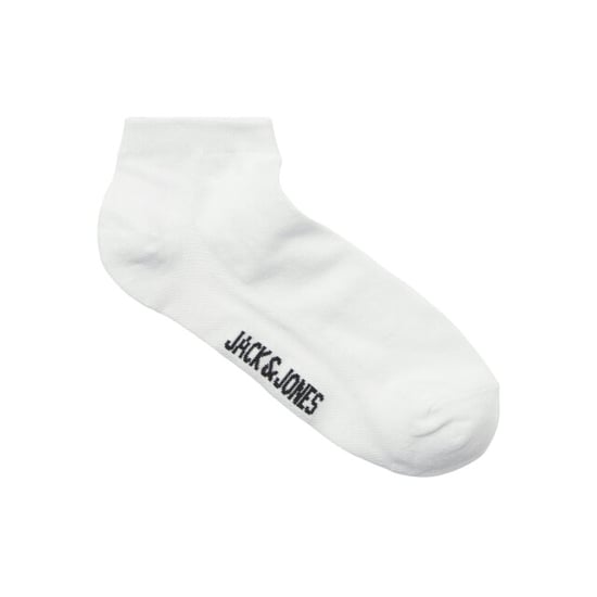 Jack & Jones Jongens korte sokken jacchester kinder enkelsokken 5-pack multicolor - Image 3