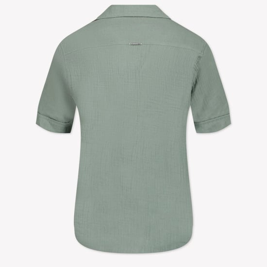 Antony Morato Kinder jongens blouse in - Image 3